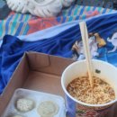 백련모텔 | 방학에 뭐하니? 물놀이가야지!!아들둘과 무안백련리조트방문기