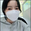 드림홈 서비스 이미지
