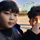 다온 합기도·주짓수 이미지