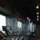 나이스짐 헬스&PT 이미지