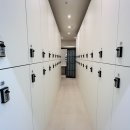 에이치골프 이미지