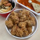 죠스떡볶이상암DMC디지털