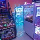 킹덤오락실 이미지