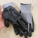 학생승마지원사업 호스피아 학생승마 준비물 양평 골든쌔들