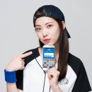 로그인 이미지