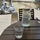 종로5가역 1번 출구 | 종로5가역 파스타맛집 바스타. 깔라마리필수