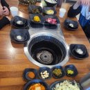 와우영농조합법인 | 홍천 한우계의 GUCCI [홍천한우수라영농조합법인] 방문 후기!!