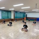 둔원체육관 이미지