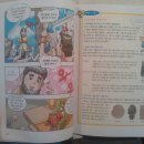 핵심 콕콕 세계사 이미지