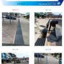 후포중학교 이미지