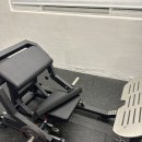 원파인짐 | 위고비, 마운자로 없이 다이어트하기+러닝 하체 보강 운동하기 | 수유역 헬스장 추천 파인드미짐 PT 후기