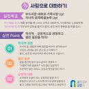 베스트교육영어학원