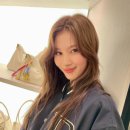 스타일월드