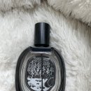 장미셀프주유소 이미지