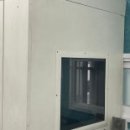 오티콘보청기 남구점 | 광주 남구 보청기 굿모닝보청기 광주남구센터에서 아버지 보청기 1년 점검 방문 후기