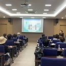 순천시립_추모공원 | 서울시설관리공단 서울추모공원, 시립승화원 웰다잉교육후기