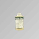 바이오켐 이미지