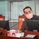 자동우량경보 이미지