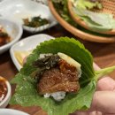 우물집 돼지갈비 이미지