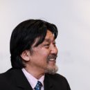 중구만나푸드마켓 이미지