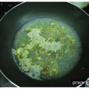 명품멸치 이미지