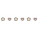 산호대로-31 이미지