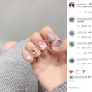도향디자인 이미지