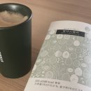 바비브레드 | 주말 아이 간식 추천 마켓컬리 바비브레드 쌀카스테라