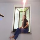 써니핏 다이어트 네이버블로그