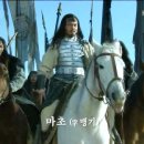 금마초등학교 이미지