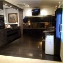 분당-175 이미지