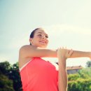 창동연세정형외과의원 이미지