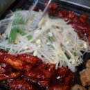뚱보막창