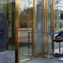 중문신내과의원 이미지