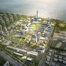 황해글로벌 이미지