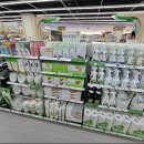 아성환경 | 아성 다이소 박영주 대표, 친환경·가성비 철학으로 국민가게 혁신(뉴스④)