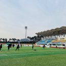 언더플레이축구클럽