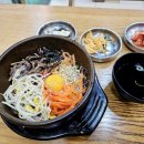 동서로당구장 네이버블로그