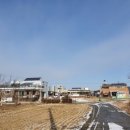 신  리마을회관 이미지