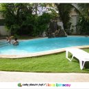 아담빌라 이미지