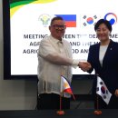 PHILIPPINES 이미지