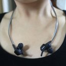 남북의료기보청기 이미지