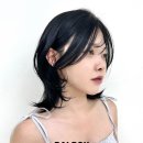 발부헤어 전주점