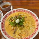크림짬뽕이 너무 맛있는 중식 찐 맛집 구로동 중국집 &#39;보배반점 구로점&#39; (주차 정보, 메뉴 등 자세한 후기)