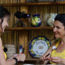 오연수 농장 이미지