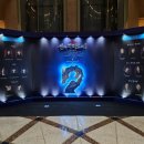 4083 | 뮤지컬 '센과 치히로의 행방불명' 간단 후기[스포일러 없음]