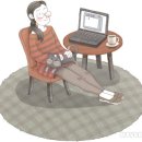 육하원칙 - 아산시 용연로 84-23 | 육하원칙