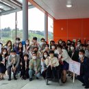 밀양아리솔학교 이미지