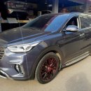 루틴상사 이미지