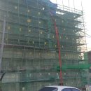 양양군웰컴센터 이미지